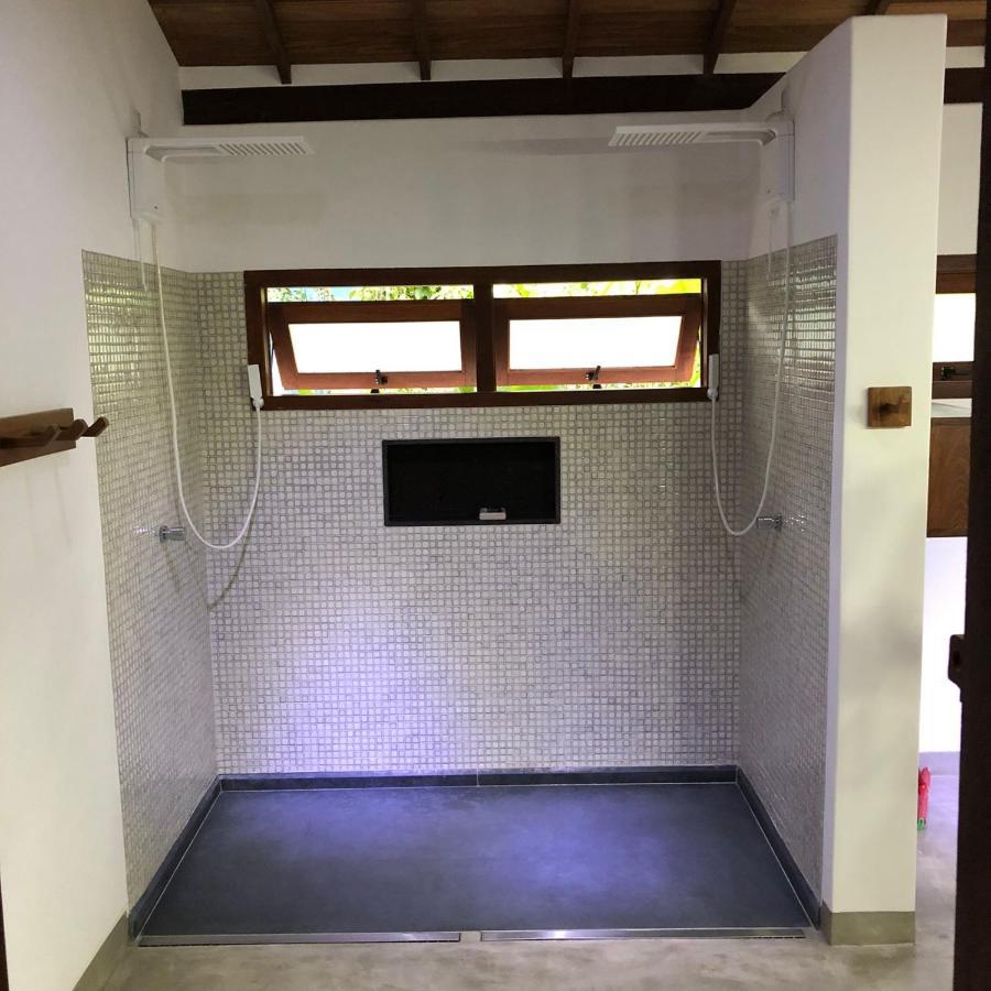 Villa Casa Aracua Trancoso Extérieur photo